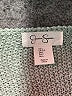 Jessica Simpson Green Pullover Sweater Size L - photo 7