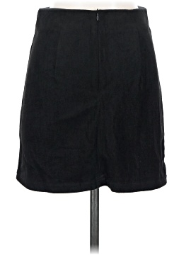 Shein Casual Skirt (view 2)