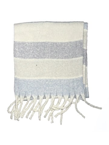 Steve Madden Scarf (view 2)