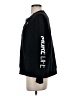 orange theory Black Sweatshirt Size S - photo 5