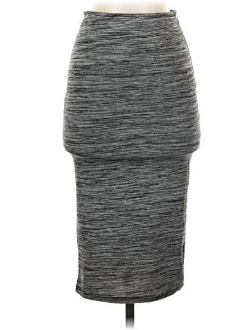Trafaluc by Zara Casual Skirt (view 1)