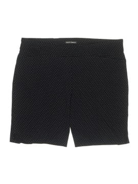 Hilary Radley Shorts