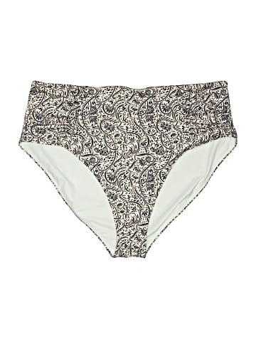 Athleta Swimsuit Bottoms (view 1)