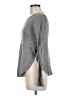Cullen Gray Long Sleeve Top Size M - photo 5