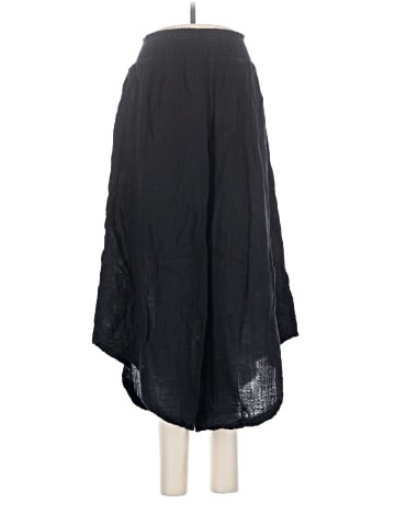 Michael Stars Casual Pants (view 1)