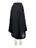 Michael Stars Black Casual Pants Size Sm (0) - photo 1