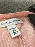 Croft & Barrow Pink Cardigan Size 2X - photo 7