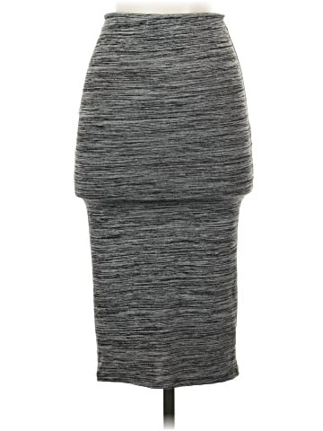 Trafaluc by Zara Casual Skirt (view 2)