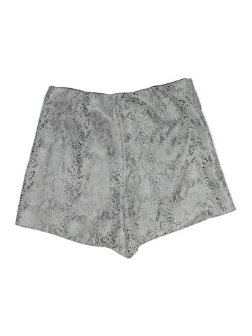 Lavish Skort (view 2)