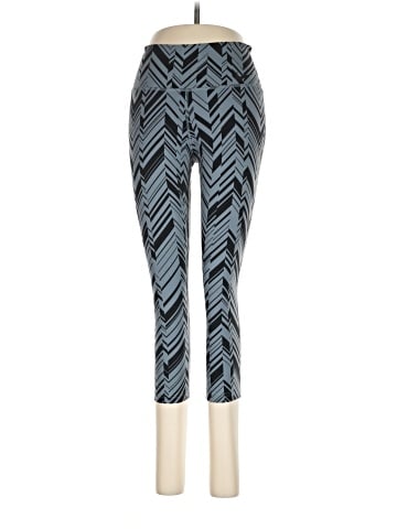 Nike Leggings (view 1)