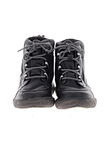 Sorel Ankle Boots (view 2)