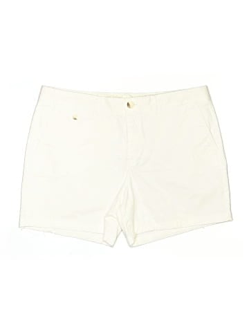 Dockers Shorts (view 1)