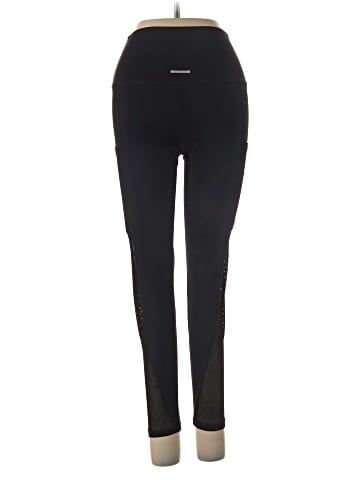 Aerie Active Pants (view 2)