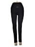 Aerie Black Active Pants Size S - photo 2