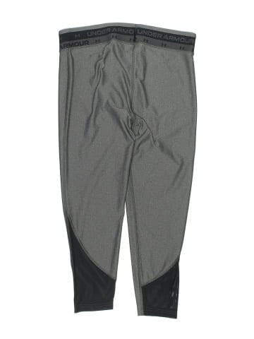 Under Armour Active Pants (view 2)