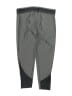 Under Armour Gray Active Pants Size L (youth) - photo 2