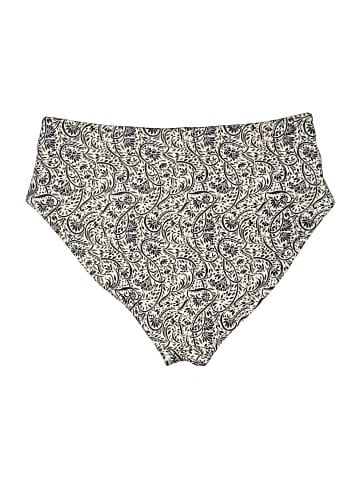 Athleta Swimsuit Bottoms (view 2)