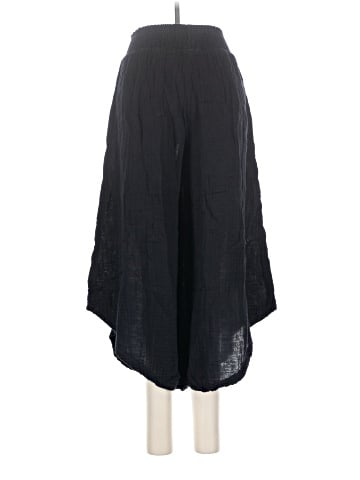Michael Stars Casual Pants (view 2)