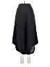 Michael Stars Black Casual Pants Size Sm (0) - photo 2