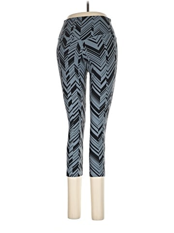 Nike Leggings (view 2)