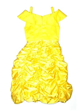Jerris Apparel Dress (view 2)