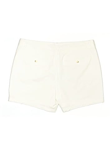 Dockers Shorts (view 2)