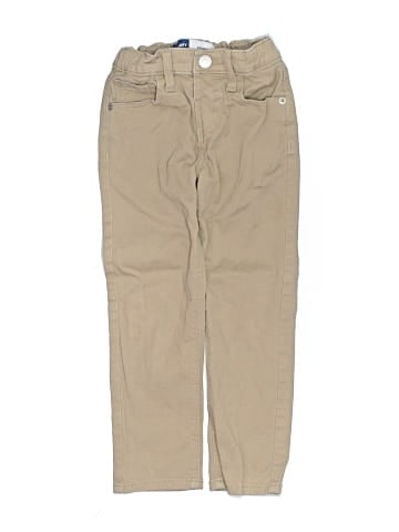 Old Navy Jeans (view 1)