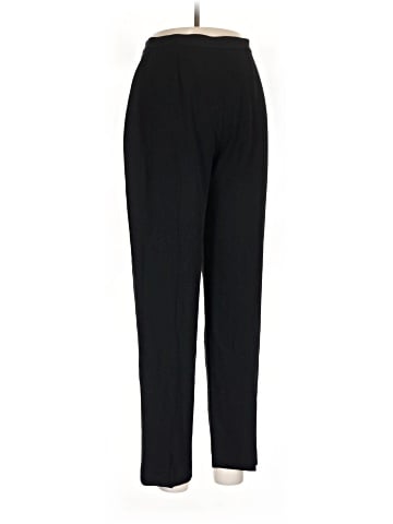 Max Mara Wool Pants (view 1)