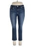 Silver Jeans Co. Blue Jeans Size 31 waist - photo 1