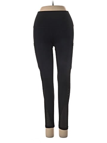 Aerie Active Pants (view 1)