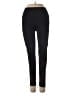 Aerie Black Active Pants Size S - photo 1