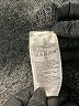 Old Navy Solid Gray Casual Dress Size XL - photo 8