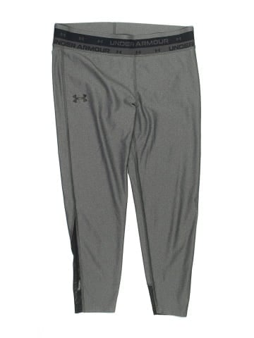 Under Armour Active Pants (view 1)