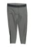 Under Armour Gray Active Pants Size L (youth) - photo 1