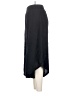 Michael Stars Black Casual Pants Size Sm (0) - photo 5