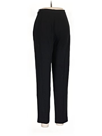 Max Mara Wool Pants (view 2)