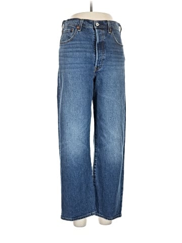 Levi's Jeans (view 1)