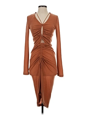 Song of Style Cocktail Dress (view 1)
