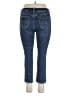Silver Jeans Co. Blue Jeans Size 31 waist - photo 2