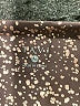 TAVI Animal Print Brown Leggings Size M - photo 7