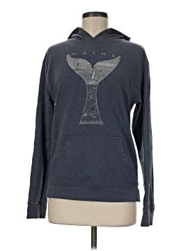 Assorted Brands Sweatshirt (view 1)