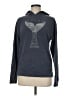 Assorted Brands Blue Sweatshirt Size M - photo 1