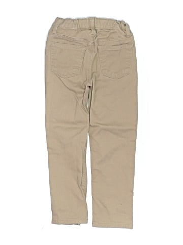 Old Navy Jeans (view 2)