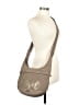 Lug Gray Crossbody Bag One size - photo 2