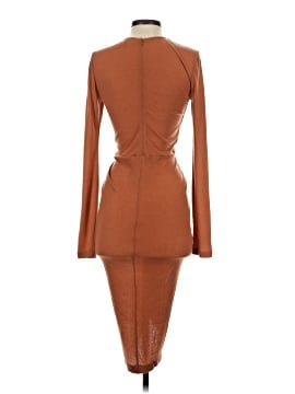 Song of Style Cocktail Dress (view 2)