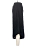 Michael Stars Black Casual Pants Size Sm (0) - photo 4