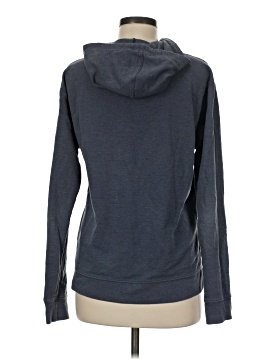 Assorted Brands Sweatshirt (view 2)