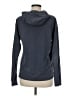 Assorted Brands Blue Sweatshirt Size M - photo 2