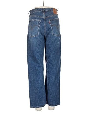 Levi's Jeans (view 2)