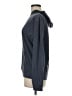 Assorted Brands Blue Sweatshirt Size M - photo 5